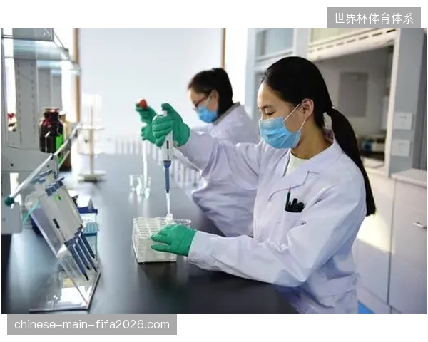 2027年以前医疗数据与赛事内容分发并轨将构筑体育场馆服务行业核心门槛