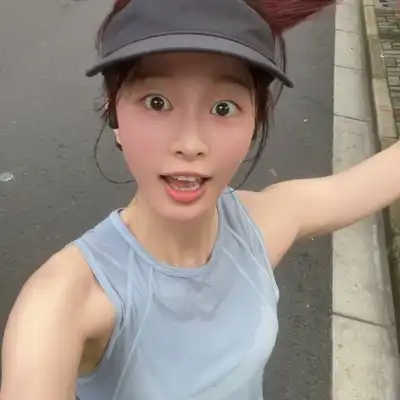 沈娟诺