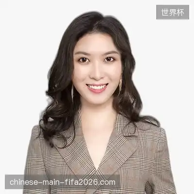 姚悦英