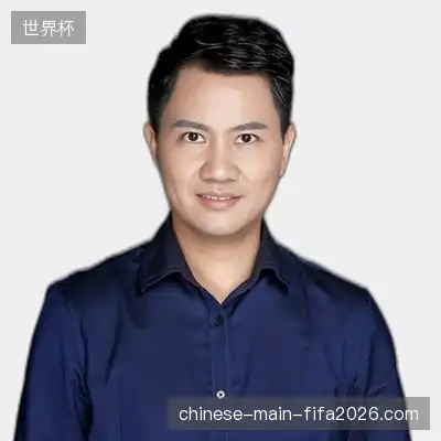 于磊博