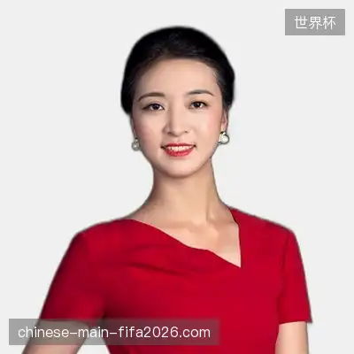 张琪