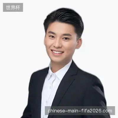 周佑
